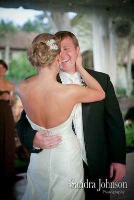 Best St. Simon's Island wedding photographer - Sandra Johnson (SJFoto.com)